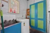 110 Eaglehawk Road, Ironbark, Vic 3550-Image