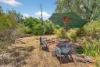110 Eaglehawk Road, Ironbark, Vic 3550-Image