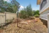110 Eaglehawk Road, Ironbark, Vic 3550-Image