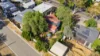 110 Eaglehawk Road, Ironbark, Vic 3550-Image