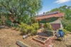 110 Eaglehawk Road, Ironbark, Vic 3550-Image
