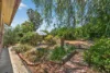 110 Eaglehawk Road, Ironbark, Vic 3550-Image