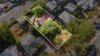 110 Eaglehawk Road, Ironbark, Vic 3550-Image