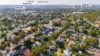 110 Eaglehawk Road, Ironbark, Vic 3550-Image