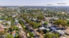 110 Eaglehawk Road, Ironbark, Vic 3550-Image