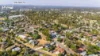 110 Eaglehawk Road, Ironbark, Vic 3550-Image