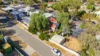 110 Eaglehawk Road, Ironbark, Vic 3550-Image