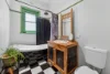 110 Eaglehawk Road, Ironbark, Vic 3550-Image