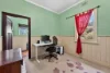 110 Eaglehawk Road, Ironbark, Vic 3550-Image