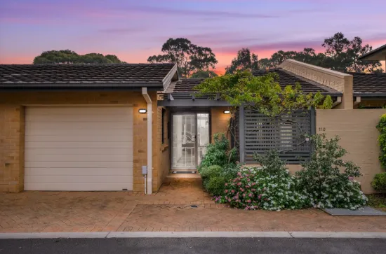 110 Eagleview Place, Norwest, NSW 2153