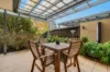 110 Eagleview Place, Norwest, NSW 2153-Image