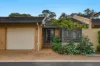 110 Eagleview Place, Norwest, NSW 2153-Image