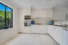 110 Eagleview Place, Norwest, NSW 2153-Image