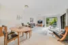 110 Eagleview Place, Norwest, NSW 2153-Image