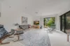 110 Eagleview Place, Norwest, NSW 2153-Image