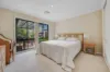 110 Eagleview Place, Norwest, NSW 2153-Image