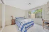 110 Eagleview Place, Norwest, NSW 2153-Image