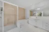 110 Eagleview Place, Norwest, NSW 2153-Image
