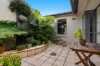 110 Eagleview Place, Norwest, NSW 2153-Image