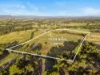 110 Edward Henty Avenue, Doreen, Vic 3754-Image