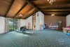 110 Edward Henty Avenue, Doreen, Vic 3754-Image