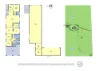 110 Edward Henty Avenue, Doreen, Vic 3754-Floorplan
