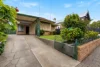 110 Edward Street, Norwood, SA 5067