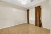 110 Edward Street, Norwood, SA 5067-Image