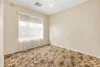 110 Edward Street, Norwood, SA 5067-Image