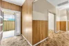 110 Edward Street, Norwood, SA 5067-Image
