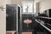 110 Edward Street, Norwood, SA 5067-Image