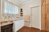 110 Edward Street, Norwood, SA 5067-Image