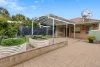 110 Edward Street, Norwood, SA 5067-Image