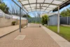 110 Edward Street, Norwood, SA 5067-Image