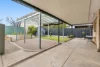 110 Edward Street, Norwood, SA 5067-Image