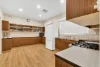 110 Edward Street, Norwood, SA 5067-Image