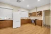 110 Edward Street, Norwood, SA 5067-Image