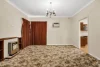 110 Edward Street, Norwood, SA 5067-Image