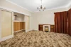 110 Edward Street, Norwood, SA 5067-Image