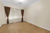 110 Edward Street, Norwood, SA 5067-Image