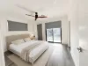 110 Eighth Avenue, Austral, NSW 2179-Image