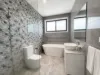 110 Eighth Avenue, Austral, NSW 2179-Image