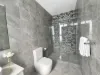 110 Eighth Avenue, Austral, NSW 2179-Image