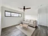 110 Eighth Avenue, Austral, NSW 2179-Image