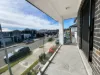 110 Eighth Avenue, Austral, NSW 2179-Image