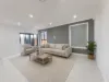 110 Eighth Avenue, Austral, NSW 2179-Image