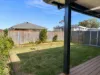 110 Eighth Avenue, Austral, NSW 2179-Image