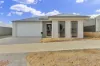 110 Elderberry Drive, Baldivis, WA 6171