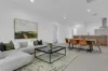 110 Elderberry Drive, Baldivis, WA 6171-Image