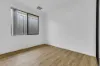 110 Elderberry Drive, Baldivis, WA 6171-Image